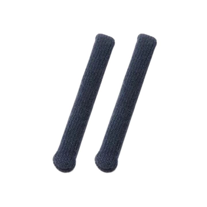 Non-Slip Shoe Grip Strips Kalsten