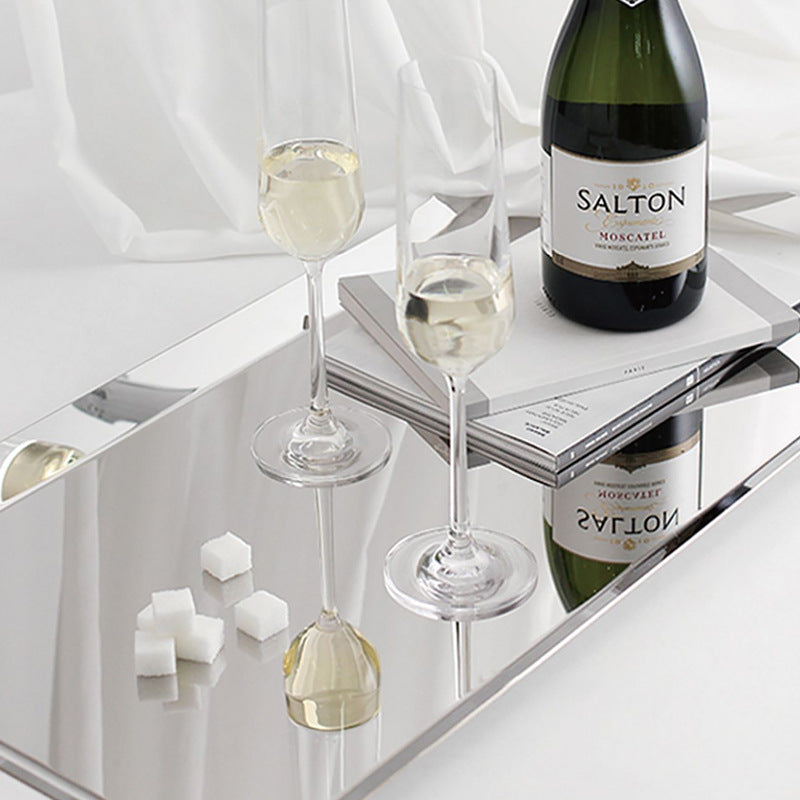 Versatile Serving Tray