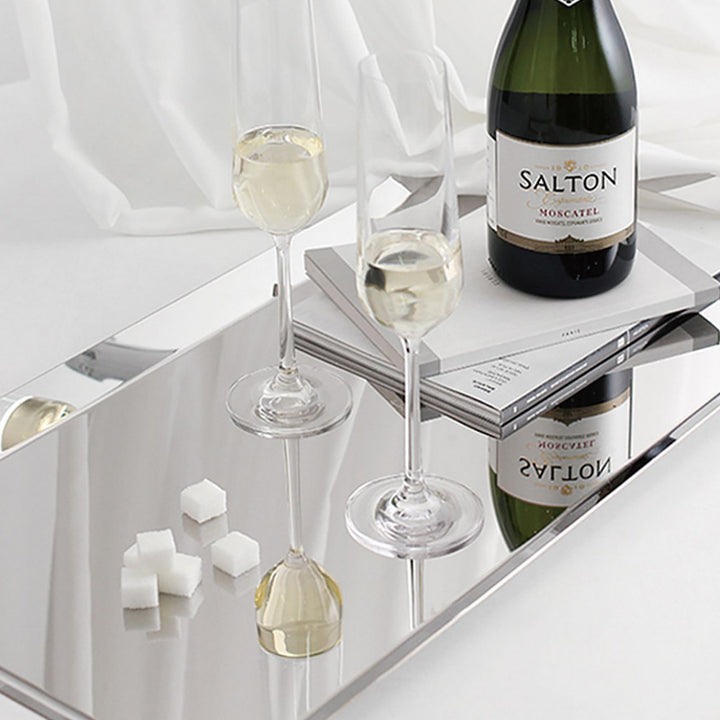 Versatile Serving Tray