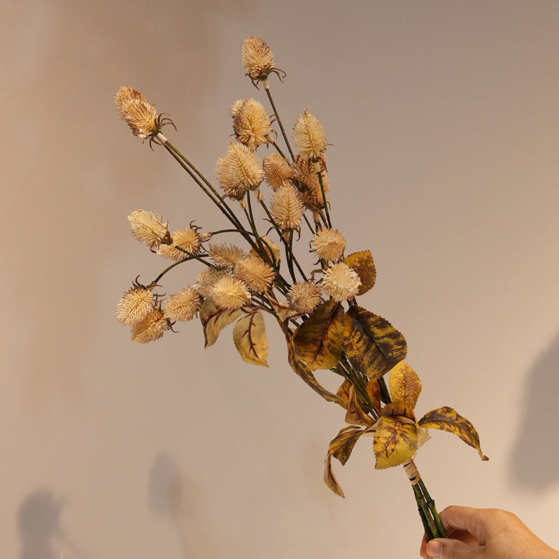 Artificial Flower Bouquet Kalsten