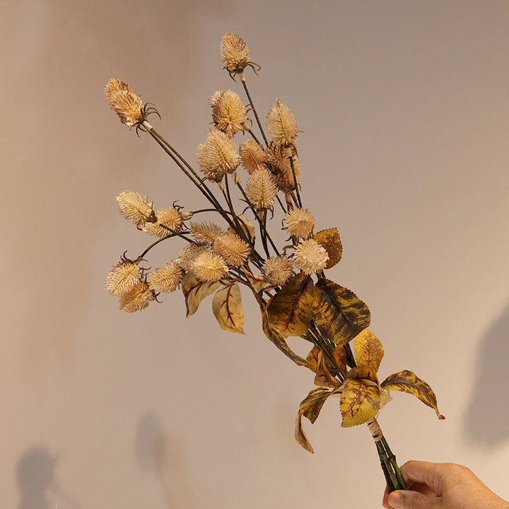 Artificial Flower Bouquet Kalsten