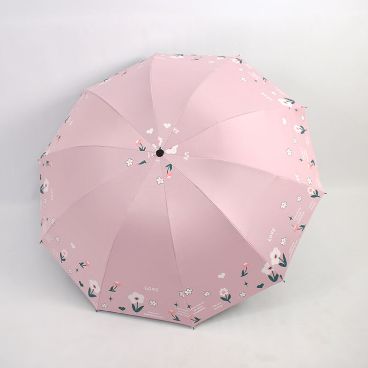 Ladies Umbrella Kalsten