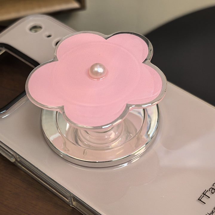 Phone Grip Kalsten