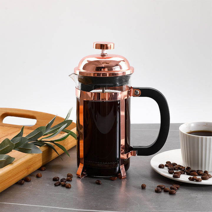 Coffee Press Kalsten