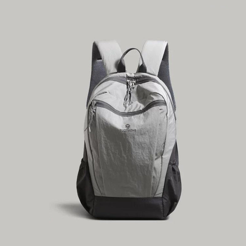 Lightweight Multi-Functional Hiking Backpack Kalsten