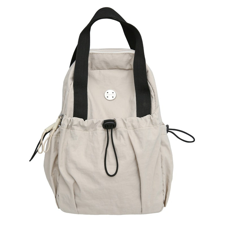 Versatile Urban Backpack Kalsten