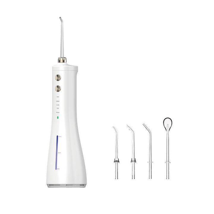 Portable Dental Water Flosser Kalsten
