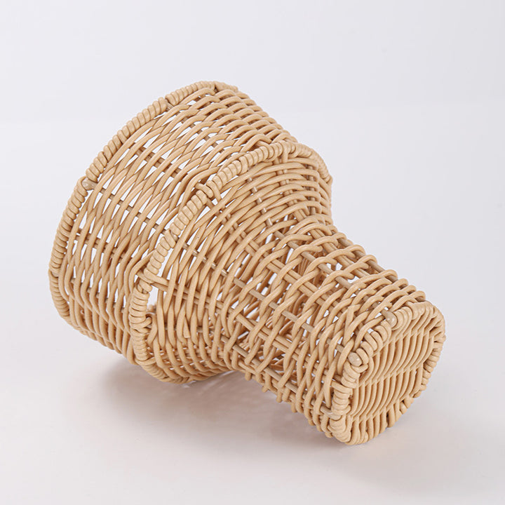 Women's Basket Kalsten