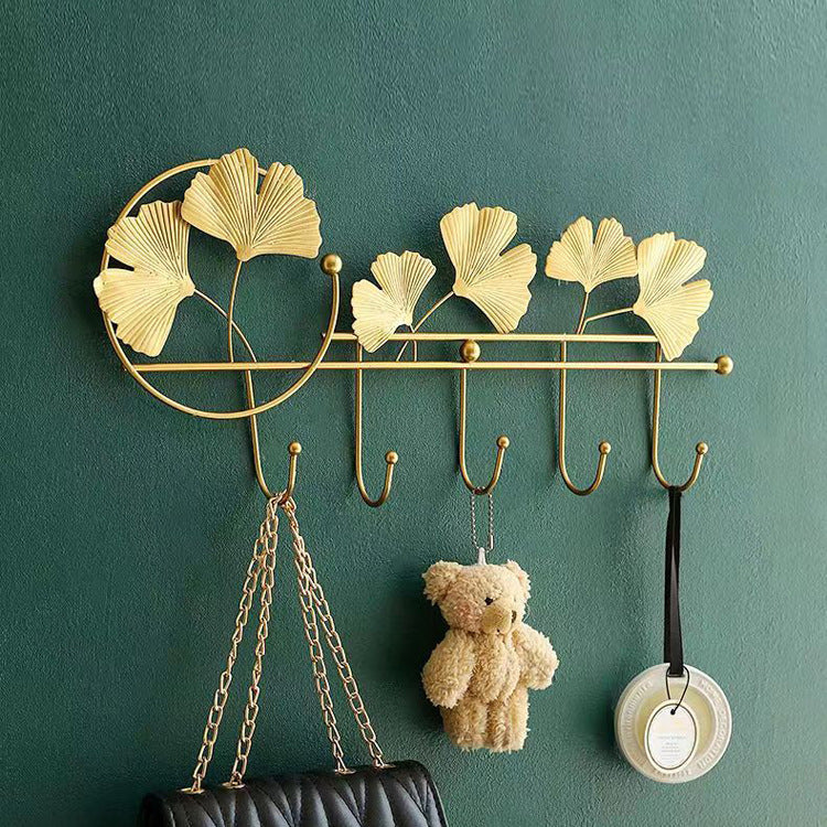 Wall wardrobe Kalsten