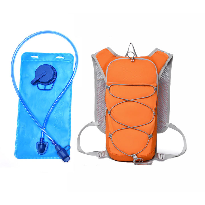 Hydration Bladder Pack Kalsten