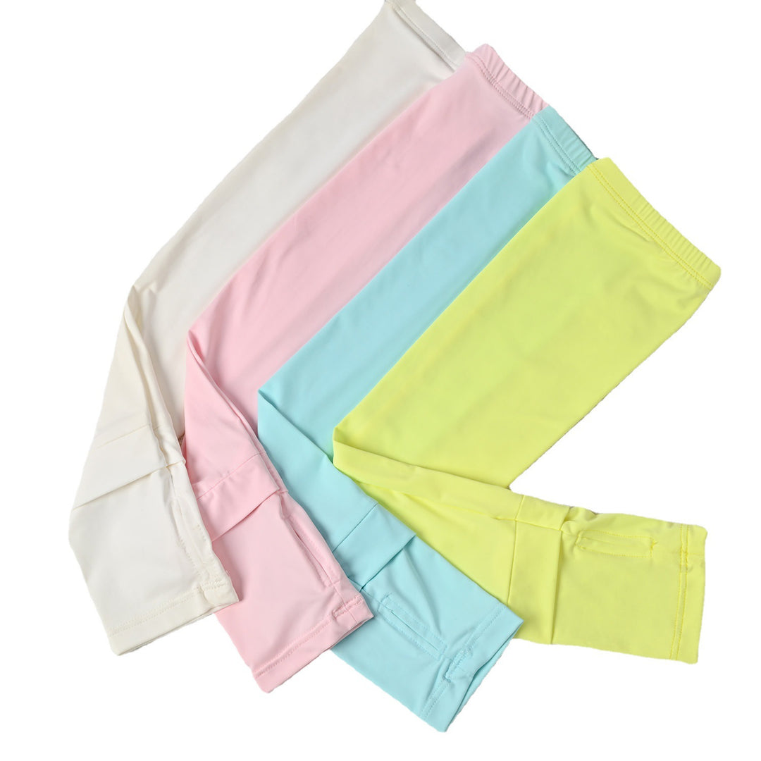 Women's Sports Leggings Kalsten
