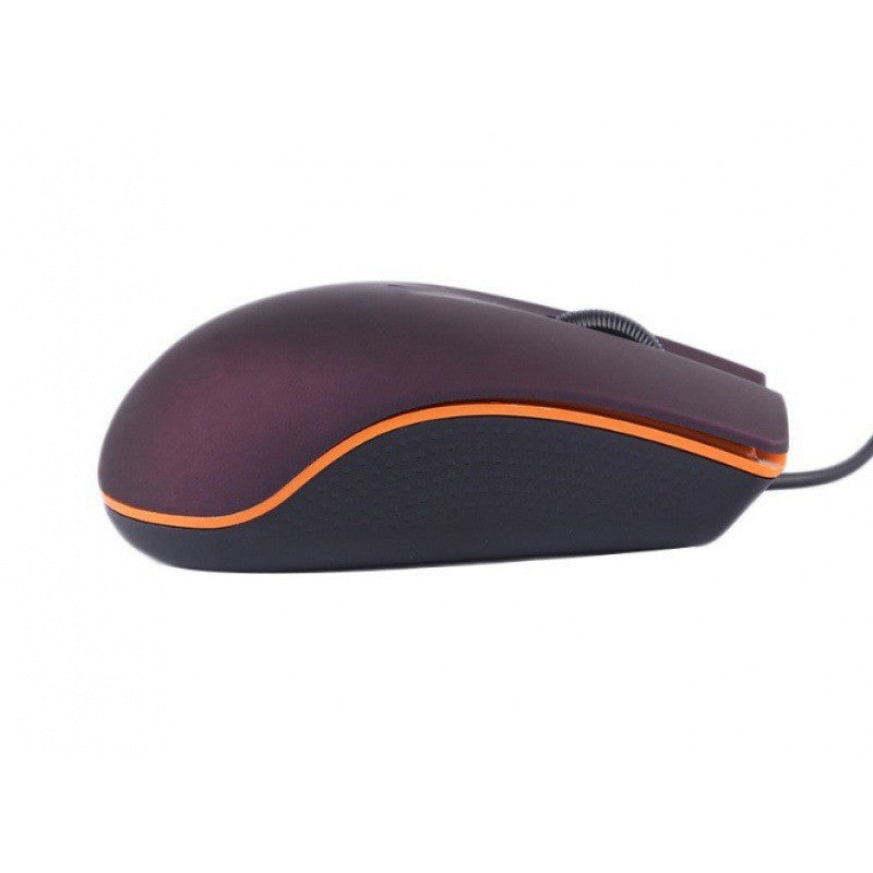 Ergonomic Usb Mouse Kalsten