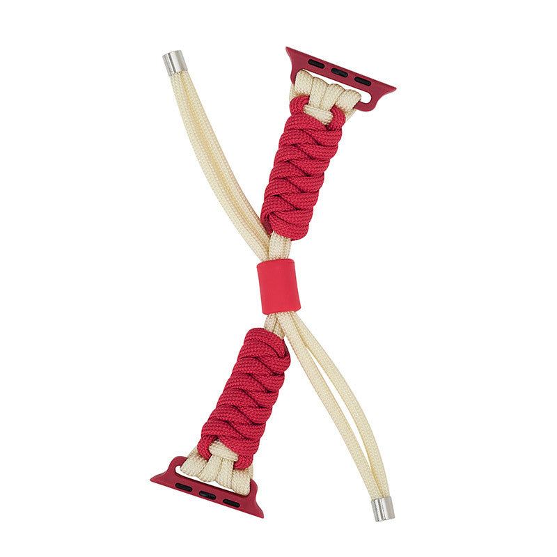 Multicolor Sports Armband Kalsten