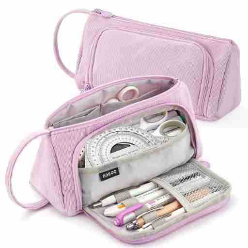 Multi-functional Organizing Kalsten