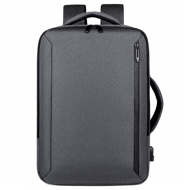 Sleek Business Backpack Kalsten