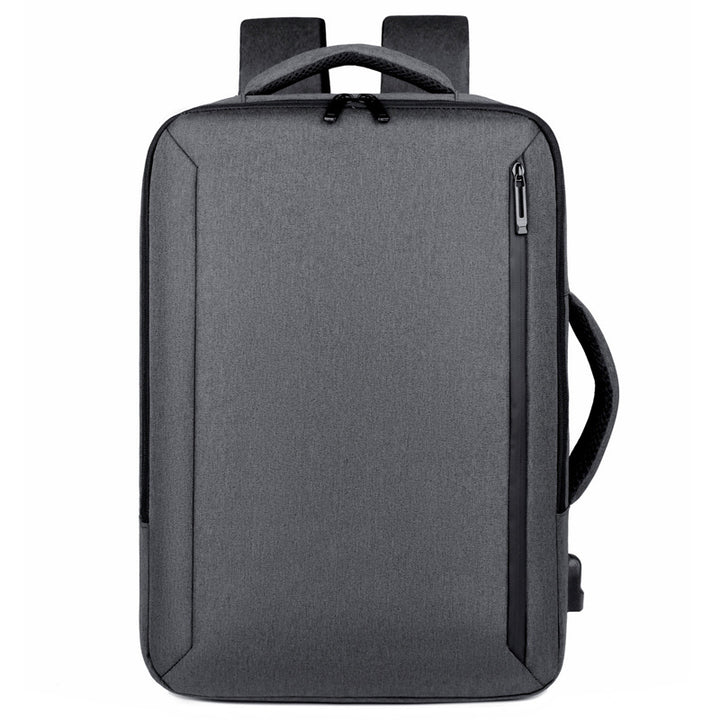 Sleek Business Backpack Kalsten
