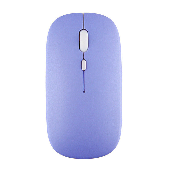 Wireless Optical Mouse Kalsten