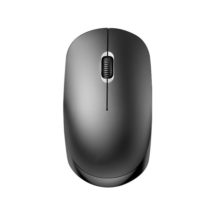 Ergonomic Computer Mouse Kalsten