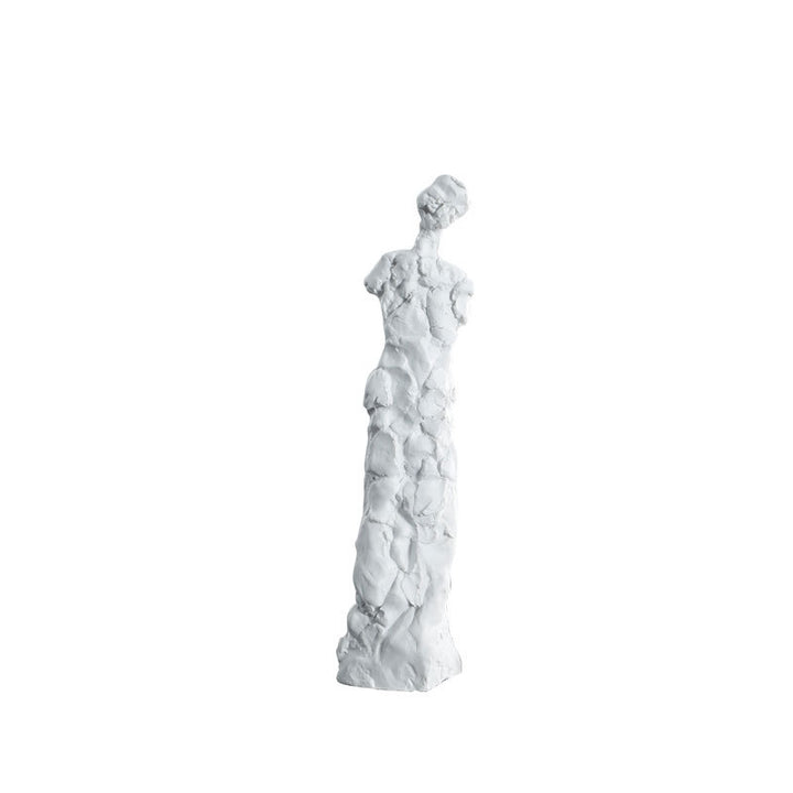 Abstract Artistic Sculpture