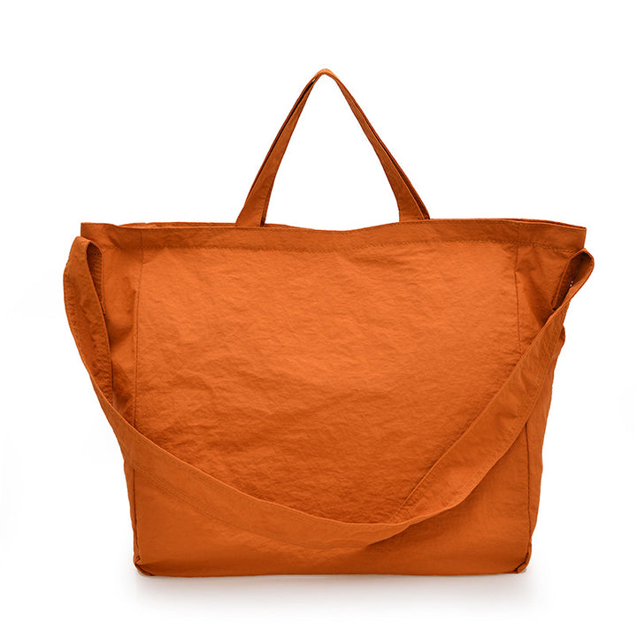 WoVersatile Everyday Oversized Tote Bag Kalsten