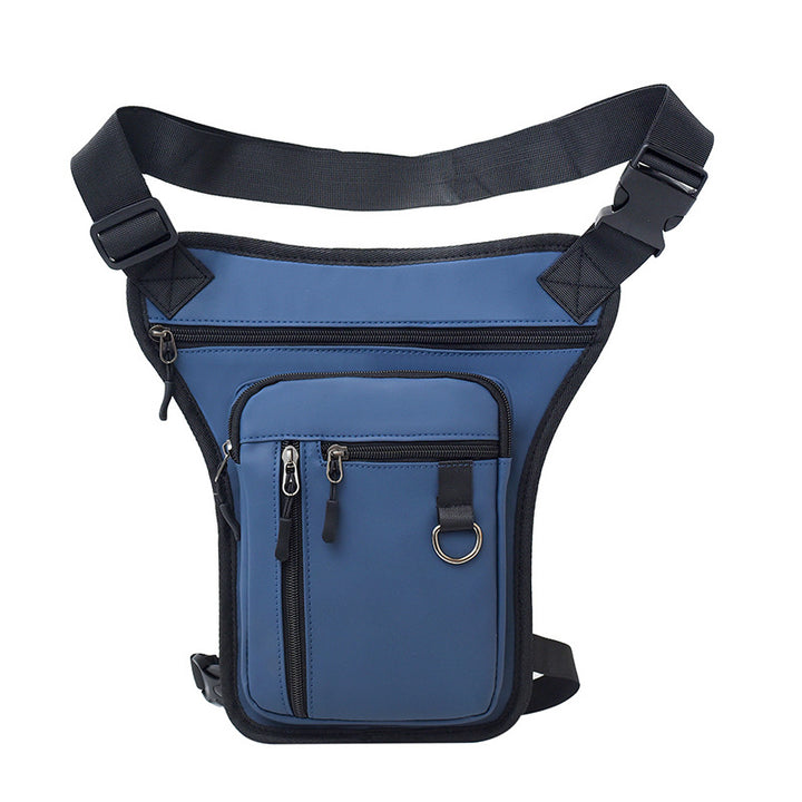 Versatile Adjustable Sling Bag