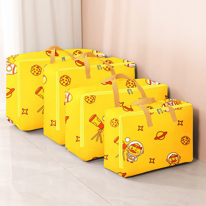 Kids Storage Bag Kalsten