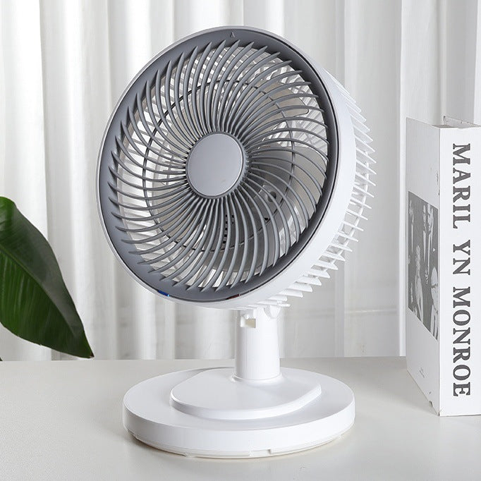 Fan Kalsten