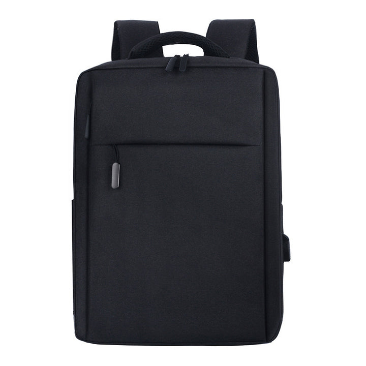 Versatile Travel Backpack Kalsten