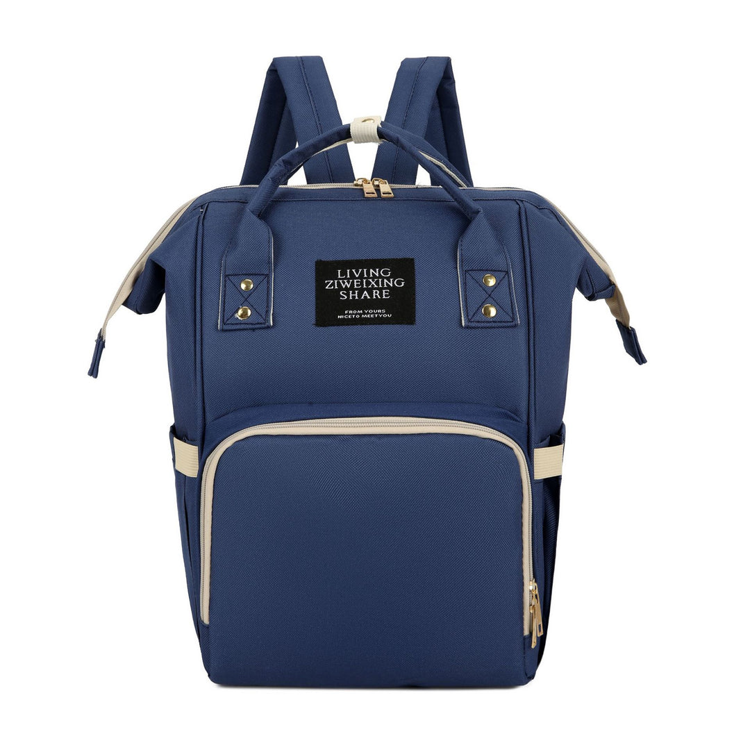 Multifunctional Travel Backpack Kalsten