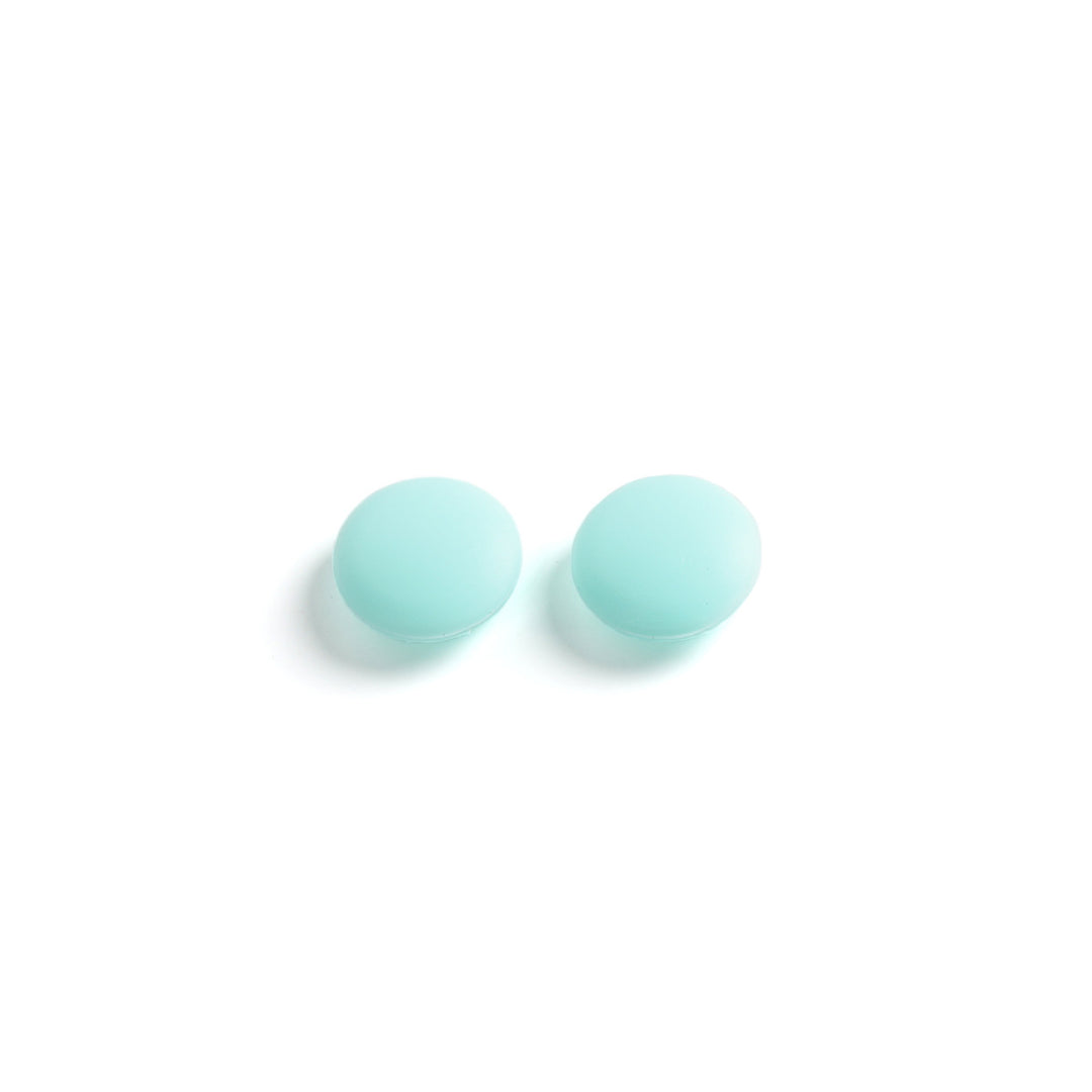 Silicone Nose Pads Kalsten