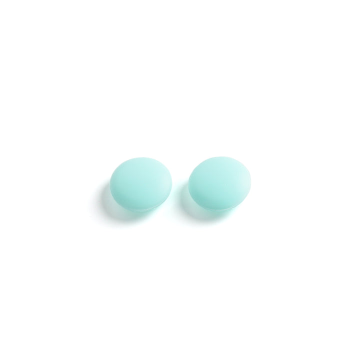 Silicone Nose Pads Kalsten