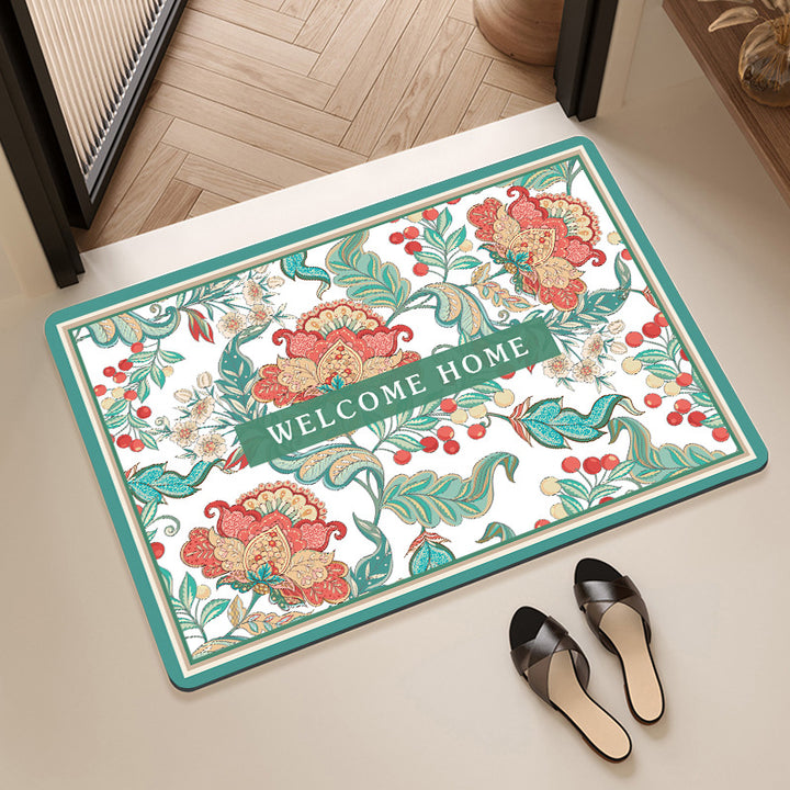 Home Decorative Kalsten