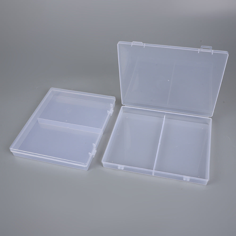 Multi-Sectional Storage Organizer Kalsten