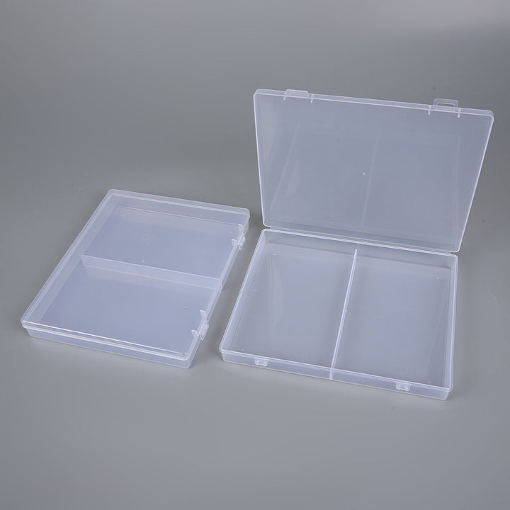Multi-Sectional Storage Organizer Kalsten
