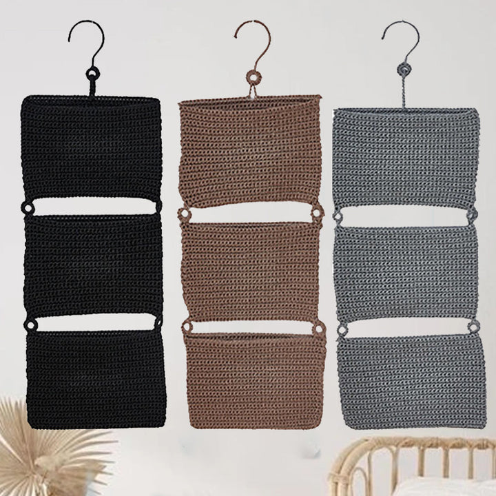 Hanging Organizer