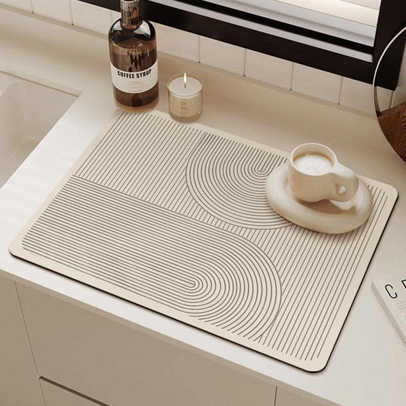 Decorative Kitchen Kalsten