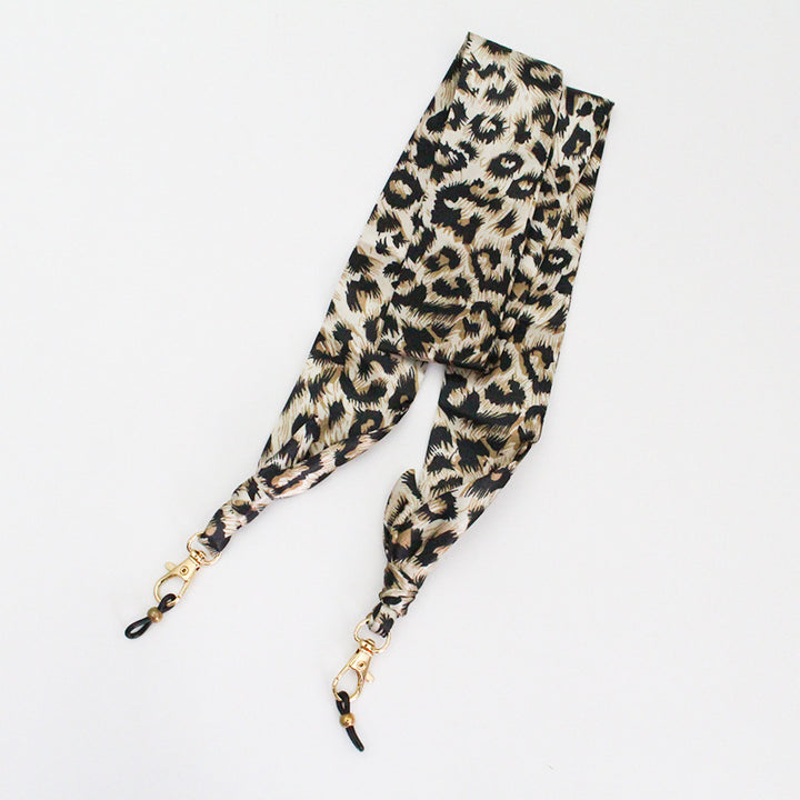 Fashion Accessory Kalsten