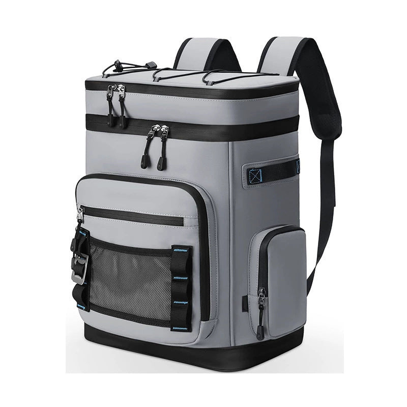 Insulated Multi-Purpose Cooling Backpack Kalsten