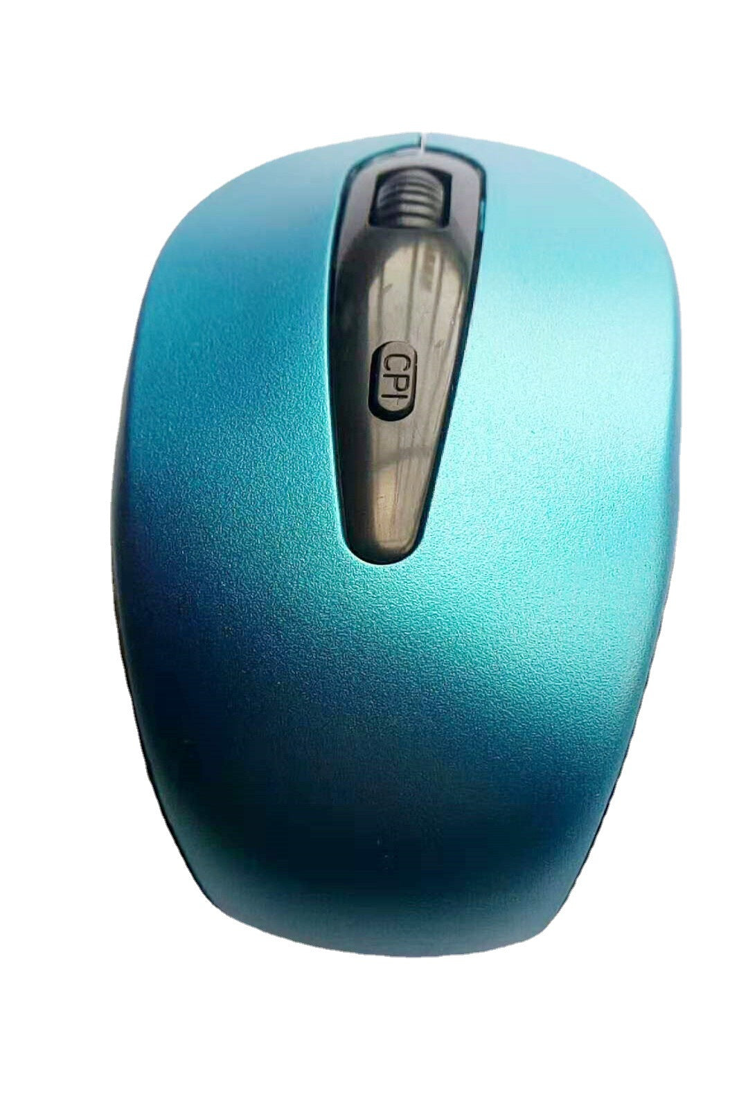 Ergonomic Wireless Computer Mouse Kalsten
