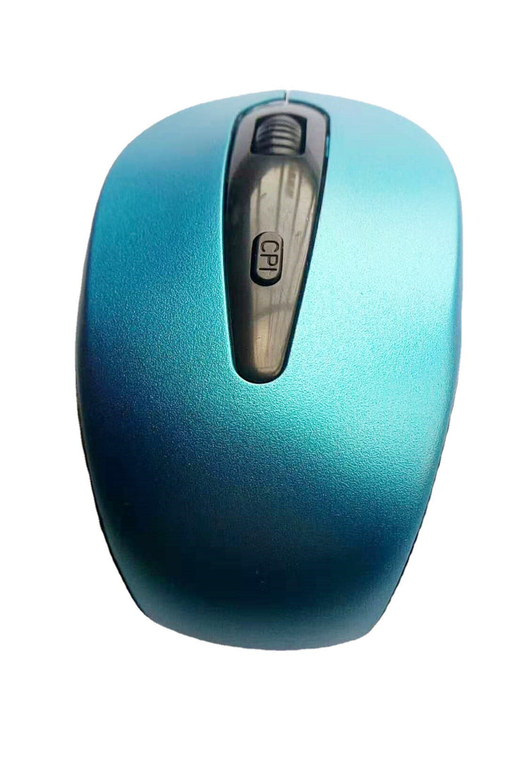 Ergonomic Wireless Computer Mouse Kalsten