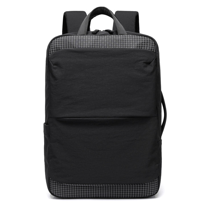Lightweight Ergonomic Tech Backpack Kalsten
