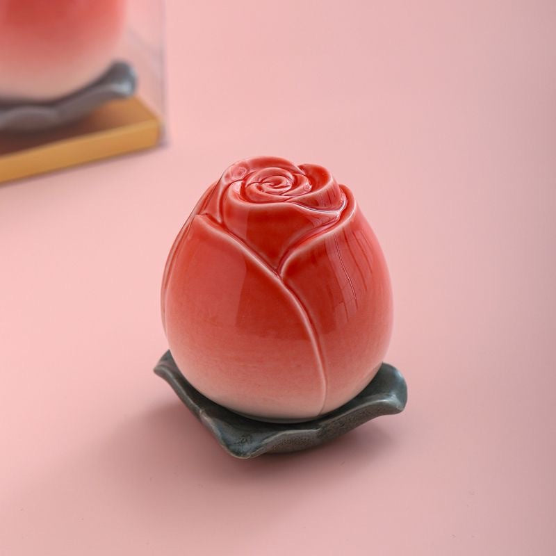 Home Decorative Strawberry