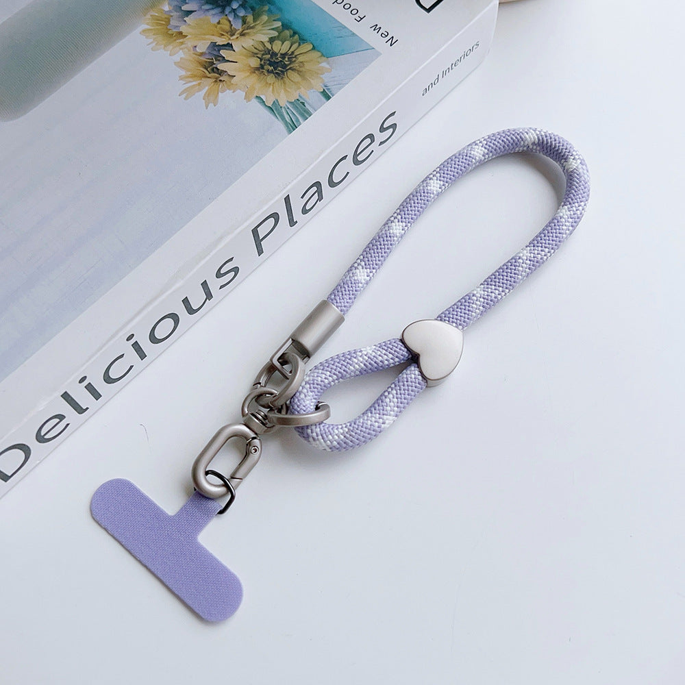 Adjustable Lanyard Holder Kalsten