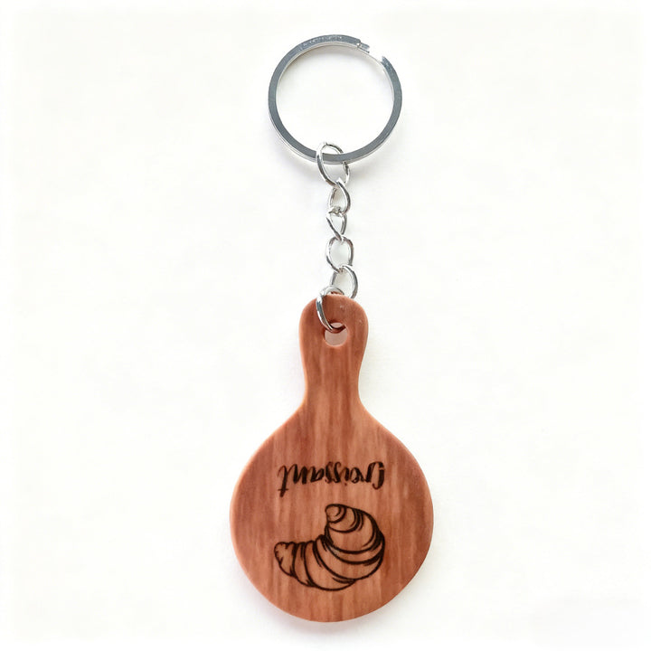 Decorative Keychain Kalsten