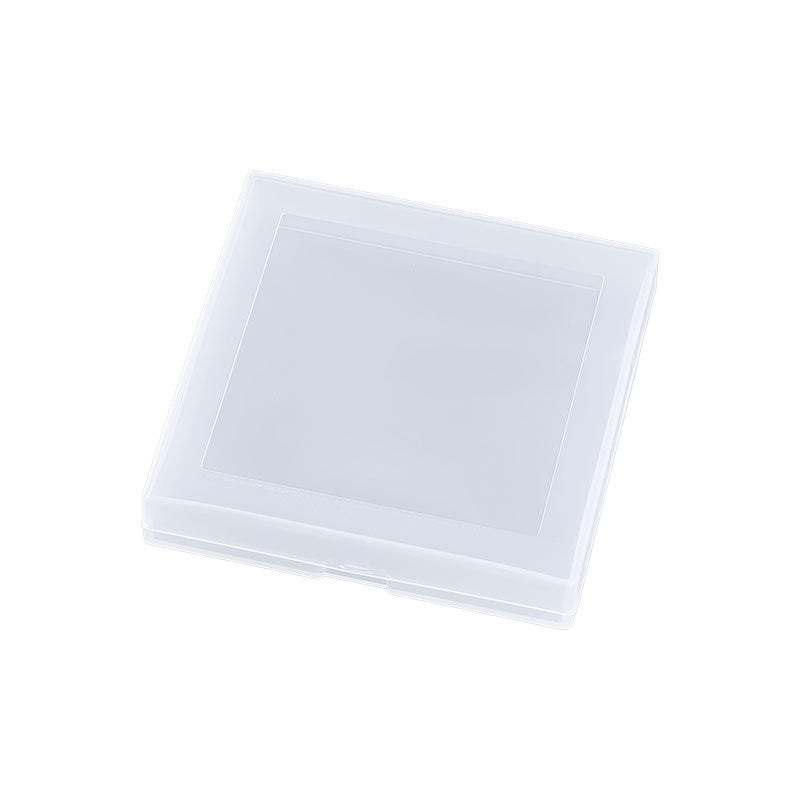 Compact Storage Organizer Kalsten