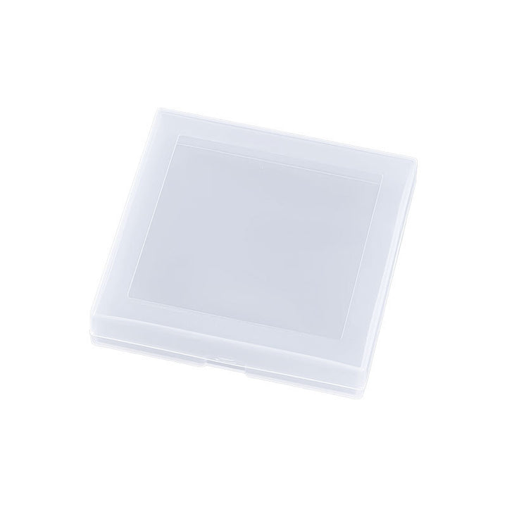 Compact Storage Organizer Kalsten