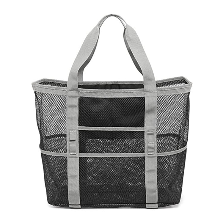 Durable Mesh Bag Kalsten