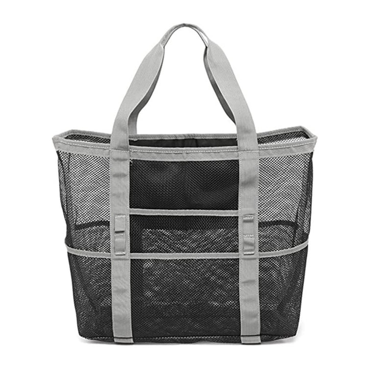 Durable Mesh Bag Kalsten