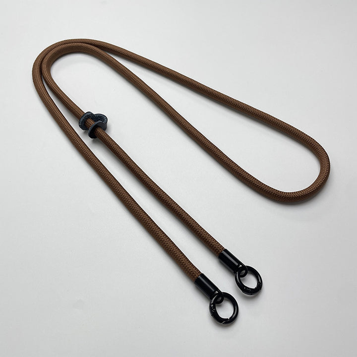 Versatile Adjustable Rope Leash Kalsten