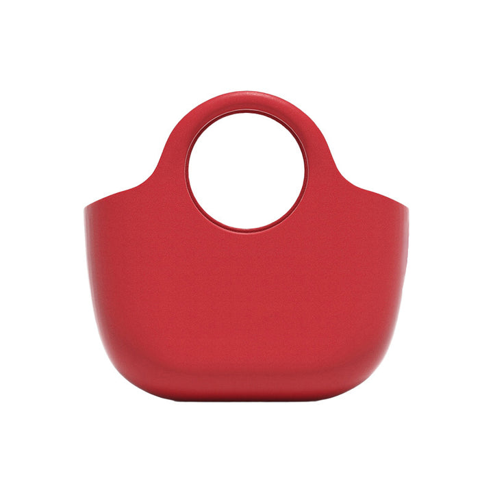 Stylish Tote Bag Kalsten